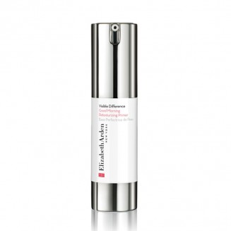 Elizabeth Arden Visible Difference Good Morning Retexturizing Primer