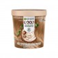 Garnier Good Colorazione Permanente Senza Ammoniaca -  7.12 Biondo Cappuccino