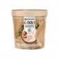 Garnier Good Colorazione Permanente Senza Ammoniaca - 8.0 Biondo Miele