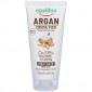 Equilibra Argan Crema Viso Idratante Per Pelle Secca 75 ml