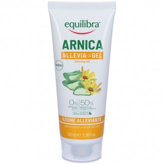 Equilibra Arnica Allevia...