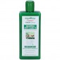 Equilibra Tricologica Shampoo Anti-Caduta Fortificante 300 ml