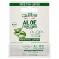 Equilibra Aloe Stick Labbra Protettivo Lenitivo 5,5 ml