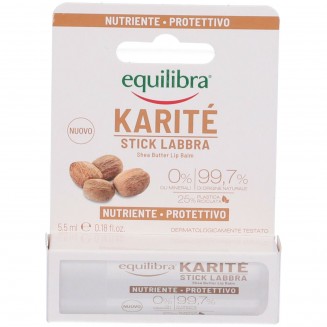 Equilibra Karité Stick...