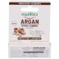 Equilibra Argan Stick Labbra Protettivo Levigante 5,5 ml