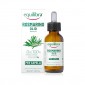 Equilibra Olio Di Rosmarino Trattamento Per Capelli 100 ml