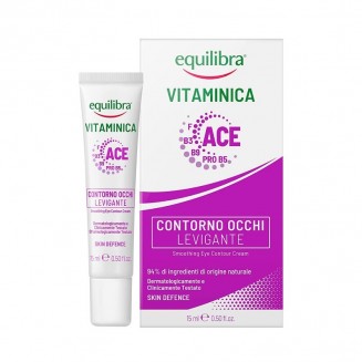 Equilibra Vitaminica...