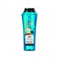 Schwarzkopf Gliss Aqua Revive Shampoo Idratante 200 ml