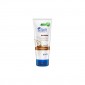 Head & Shoulders Balsamo Antiforfora Idratazione Profonda Con Olio Di Cocco 220 ml