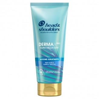 Head & Shoulders Derma XPRO...