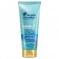 Head & Shoulders Derma XPRO Balsamo Idratante Per Cute E Capelli Secchi 220 ml