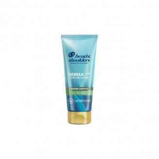 Head & Shoulders Derma XPRO...