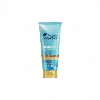 Head & Shoulders Derma XPRO...
