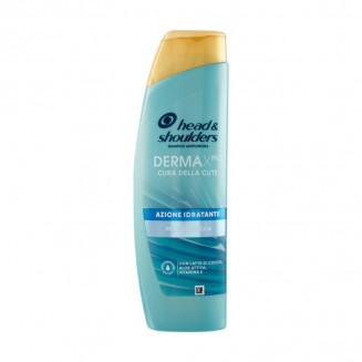 Head & Shoulders Derma XPRO...