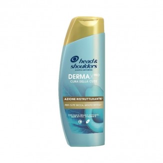 Head & Shoulders Derma XPRO...