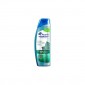Head & Shoulders Shampoo Antiforfora Pulizia Profonda Antiprurito 250 ml