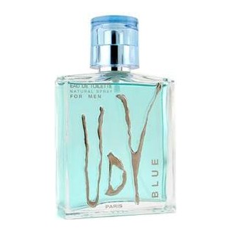 Ulric De Varens Udv Blue...