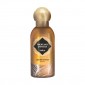 Malizia Luxury Amber Parfum 100 Ml