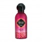 Malizia Royal Iris Parfum 100 Ml