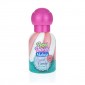 Malizia Bon Bons Sweet Candy Eau De Toilette 50 Ml