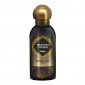 Malizia Imperial Oud Parfum 100 Ml