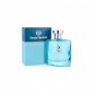 Sergio Tacchini Ocean'S Club Eau De Toilette 100 Ml