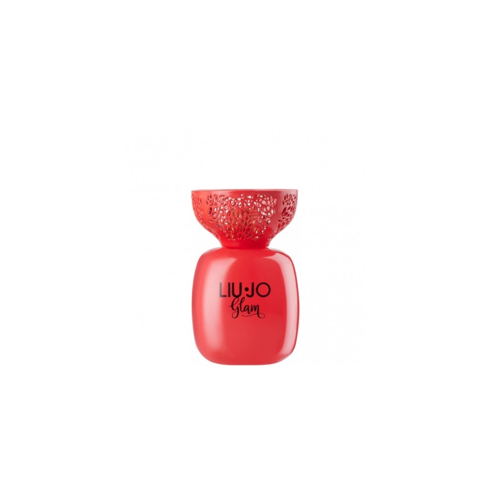 Liu Jo Glam Eau De Parfum 50 Ml 