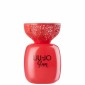Liu Jo Glam Eau De Parfum 50 Ml