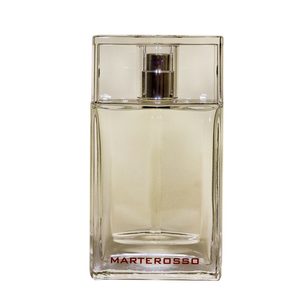 Battistoni Marterosso Eau De Toilette 100 Ml 
