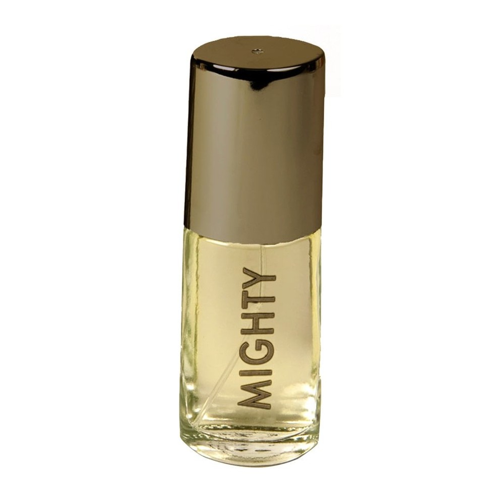 Battistoni Mighty Eau De Toilette 30 Ml 