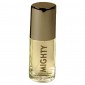 Battistoni Mighty Eau De Toilette 30 Ml
