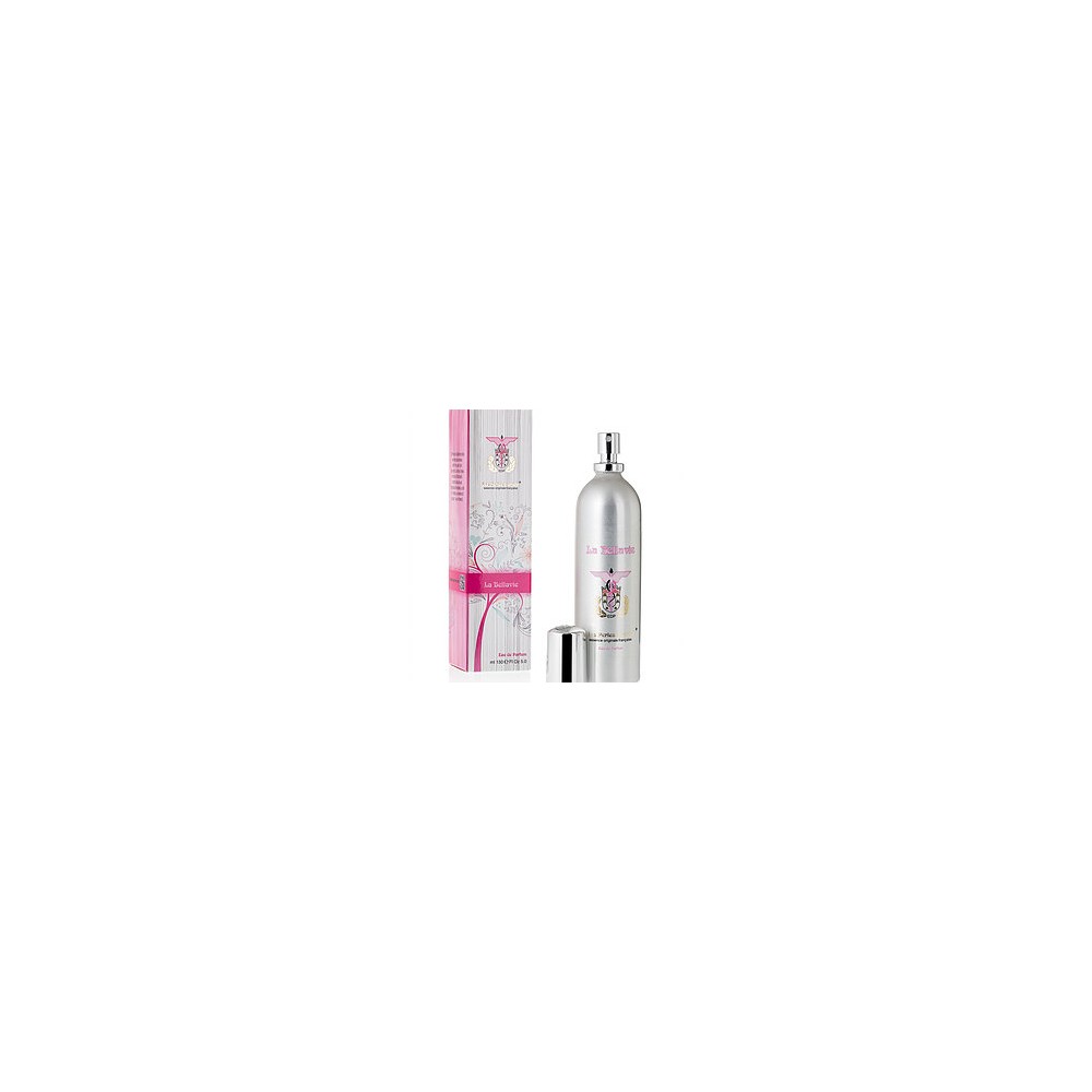 Les Perles D'Orient La Bellavie Eau De Parfum 150 Ml 