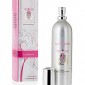 Les Perles D'Orient La Bellavie Eau De Parfum 150 Ml