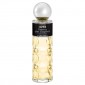 Saphir Tierra De Saphir Eau De Parfum 200 Ml