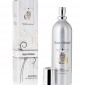 Les Perles D'Orient Bois D' Orient Eau De Parfum 150 Ml