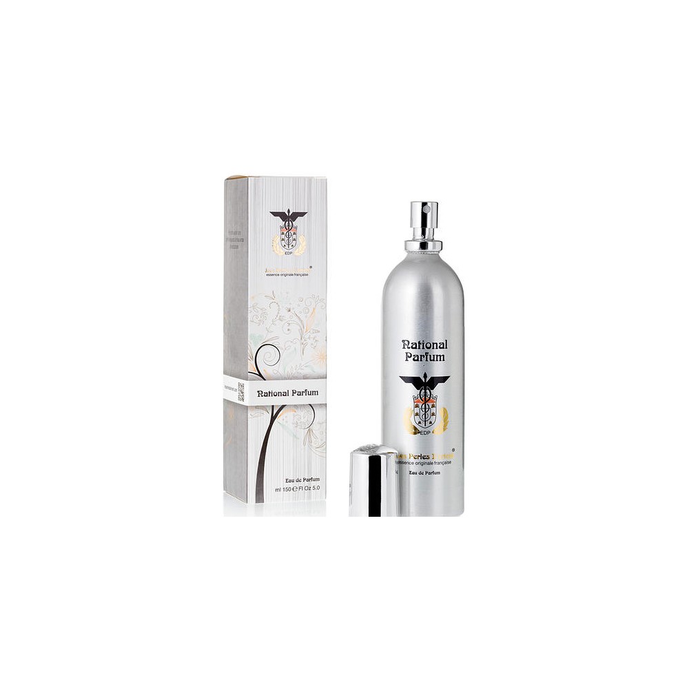 Les Perles D'Orient National Parfum Eau De Parfum 150 Ml 
