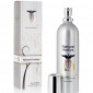 Les Perles D'Orient National Parfum Eau De Parfum 150 Ml