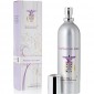 Les Perles D'Orient Parfum De Lune Eau De Parfum 150 Ml