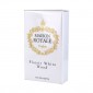 Maison Royale Plaisir White Wood Eau De Parfum 100 Ml