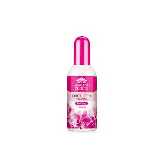 Giardino Dei Sensi Orchidea...