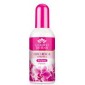 Giardino Dei Sensi Orchidea Romantica Eau De Toilette 100 Ml
