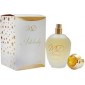 M&D Patchouly Eau De Parfum 100 Ml