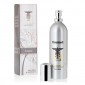 Les Perles D'Orient Aventeed Eau De Parfum 150 Ml