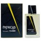 Patrichs Classic Noir Eau De Toilette 75 Ml