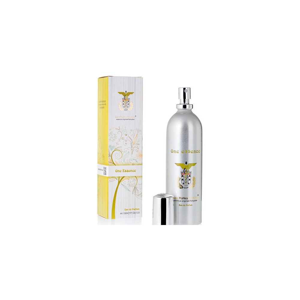 Les Perles D'Orient One Essence Eau De Parfum 150 Ml 