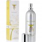 Les Perles D'Orient One Essence Eau De Parfum 150 Ml