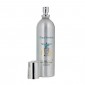 Les Perles D'Orient Aqua Parfum Eau De Parfum 150 Ml