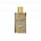 Alviero Martini Alv Passport Roma Eau De Toilette 100 Ml
