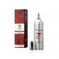Les Perles D'Orient Tabarouge Eau De Parfum 150 Ml