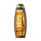 Vidal Argan Oil Bagnodoccia Nutriente Olio Di Argan Biologico 500 Ml